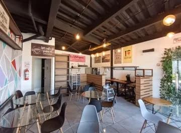 Se Vende Local Comercial Valle de Los Chillos - Alangasi — imagen 5