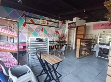 Se Vende Local Comercial Valle de Los Chillos - Alangasi — imagen 4