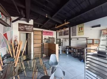Se Vende Local Comercial Valle de Los Chillos - Alangasi — imagen 3