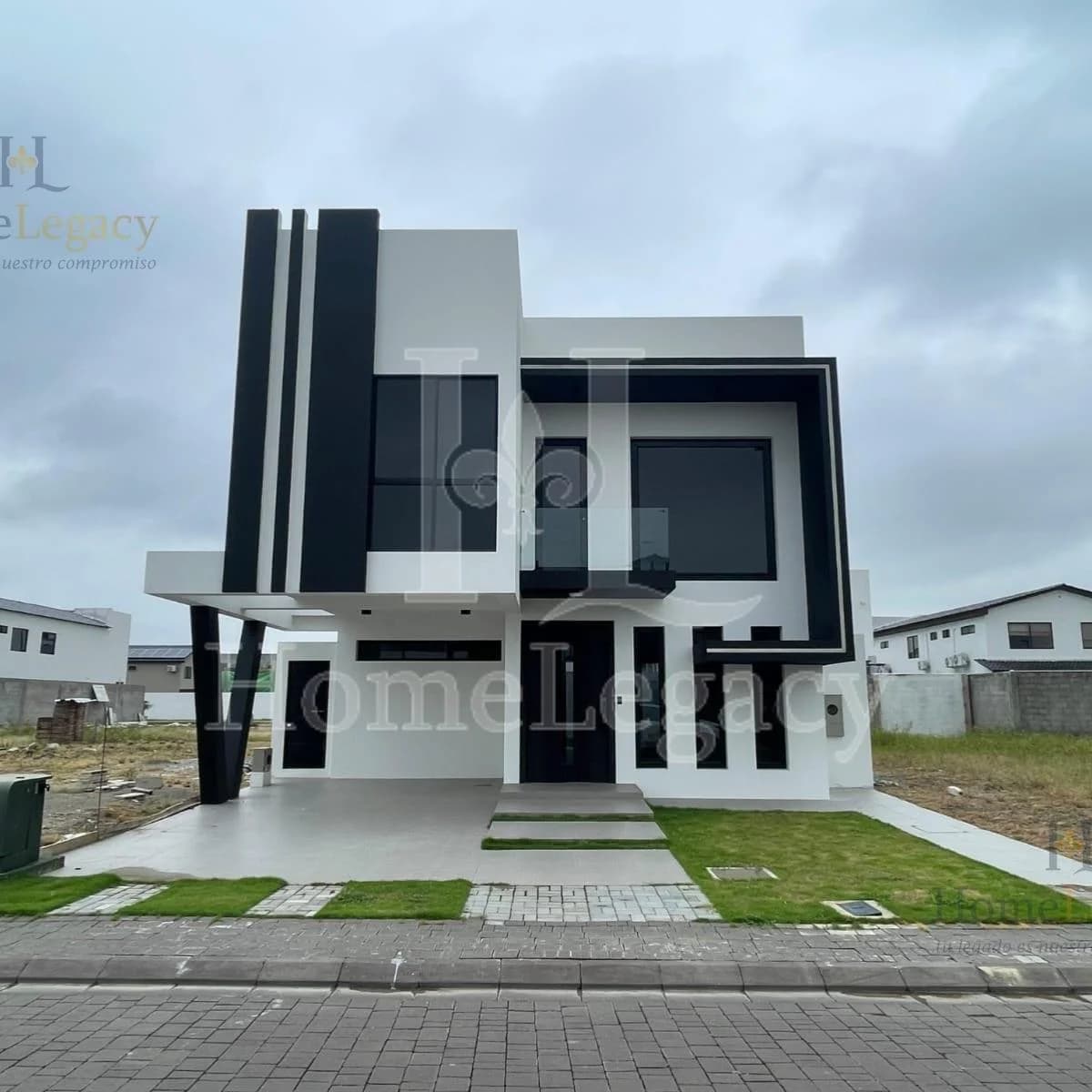 Casa en venta en Guayaquil, Guayas