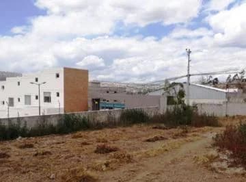 Terreno en Alquiler 1.500 m² en San José de Pomasqui — imagen 5
