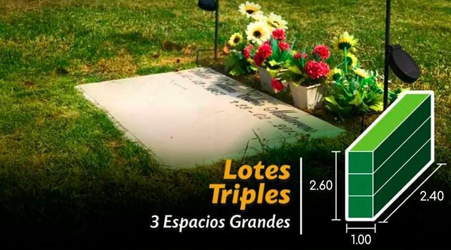 Terreno en venta en Daule, Guayas