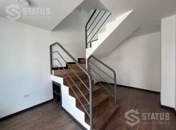 Venta de Casa en Conocoto - Cerca Puente 4 Autopista Gral. Rumiñahui — imagen 4