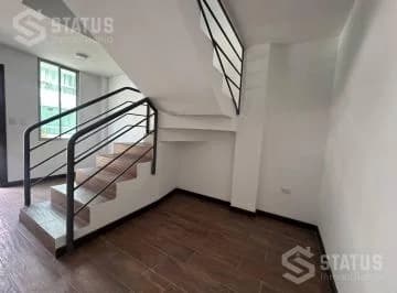 Venta de Casa en Conocoto - Cerca Puente 4 Autopista Gral. Rumiñahui — imagen 3