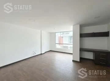 Venta de Casa en Conocoto - Cerca Puente 4 Autopista Gral. Rumiñahui — imagen 2