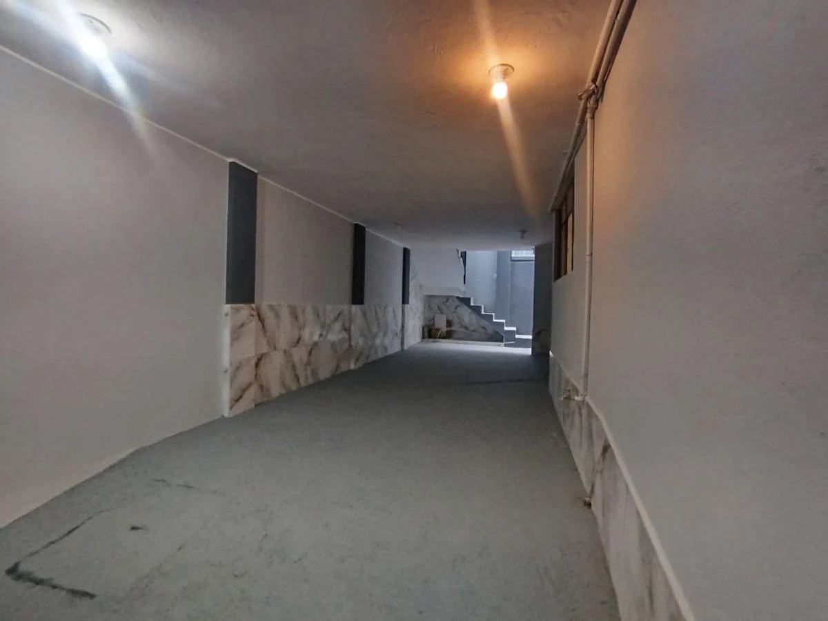 Casa en venta en Quito, Pichincha