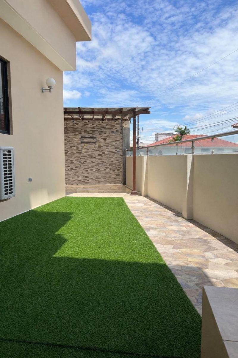 Casa en venta en Guayaquil, Guayas