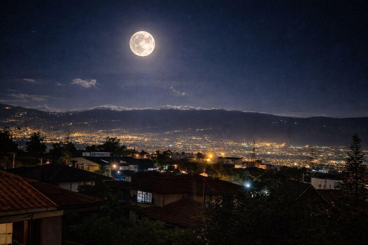 Casa en venta en Quito, Pichincha