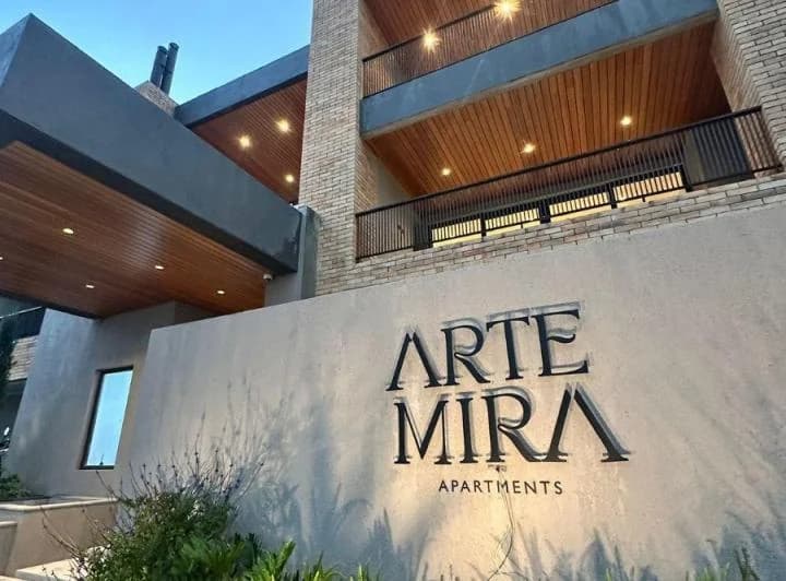 Departamento en venta en Quito, Pichincha