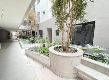 Departamento por Estrenar Ubicado en Zona de Alto Crecimiento y Plusvalía — imagen 5