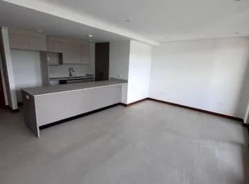 Departamento por Estrenar Ubicado en Zona de Alto Crecimiento y Plusvalía — imagen 3