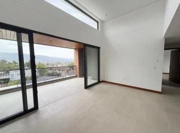 Departamento por Estrenar Ubicado en Zona de Alto Crecimiento y Plusvalía — imagen 2
