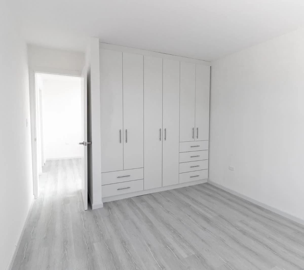 Casa en venta en Quito, Pichincha
