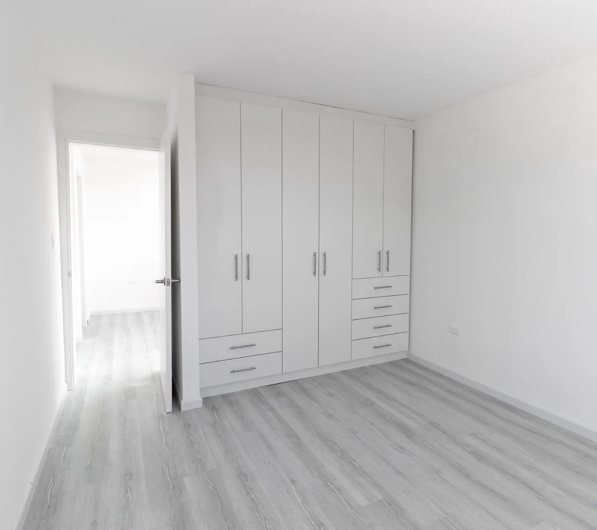 Casa en venta en Quito, Pichincha