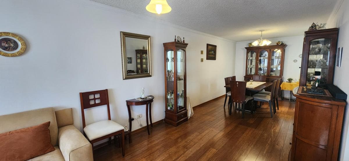 Casa en venta en Quito, Pichincha