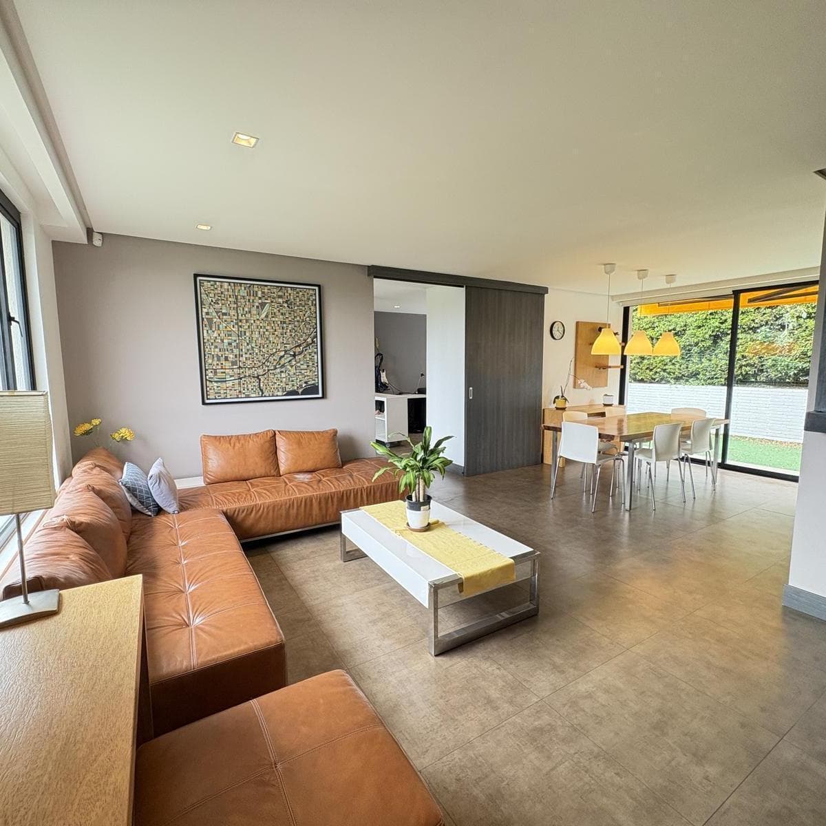 Casa en venta en Quito, Pichincha