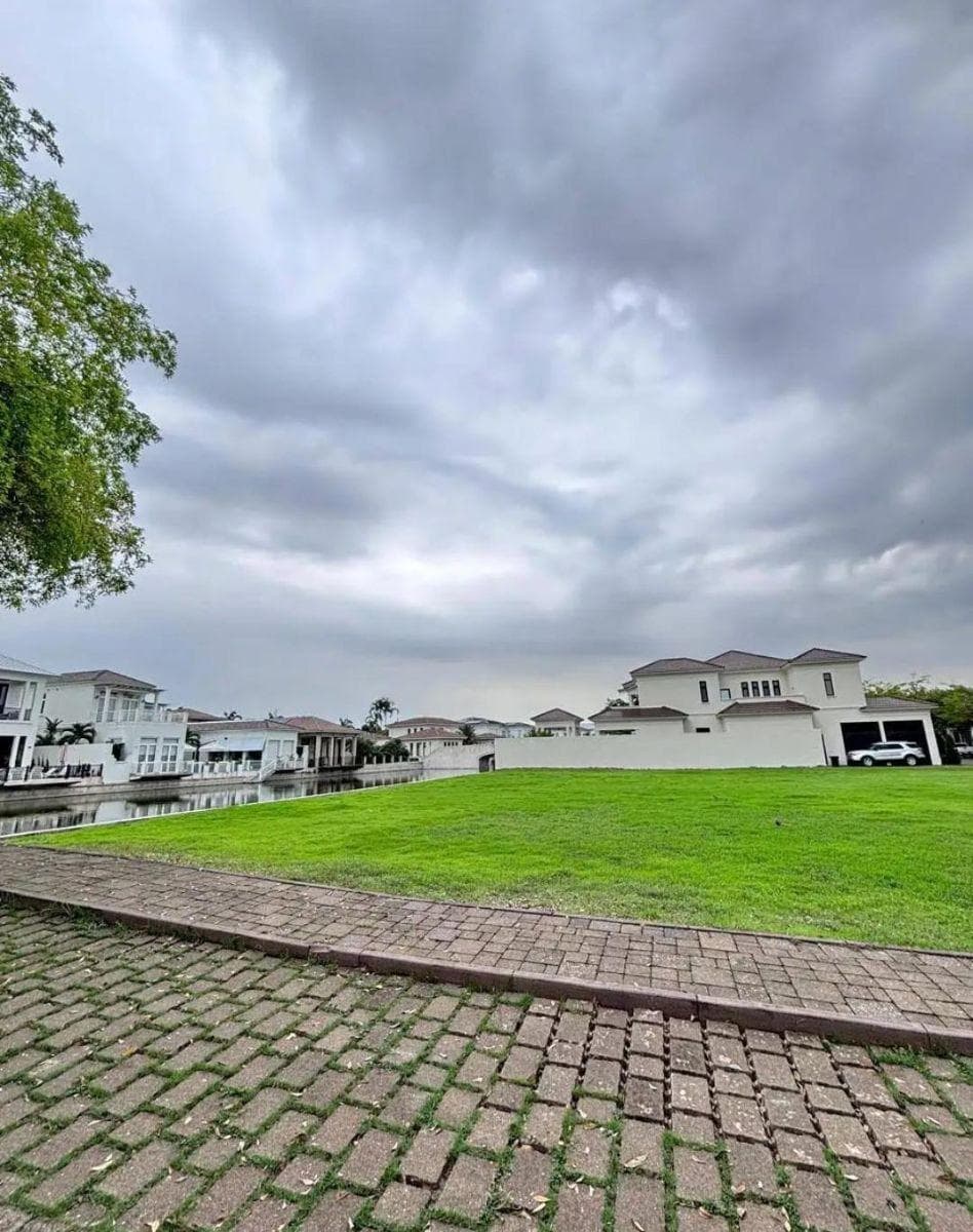 Terreno en venta en Guayaquil, Guayas