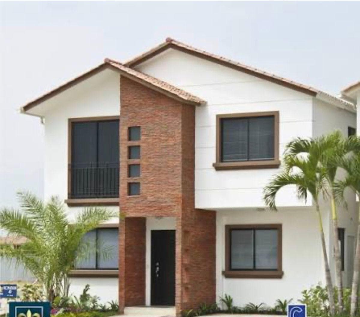 Casa en venta en Guayaquil, Guayas