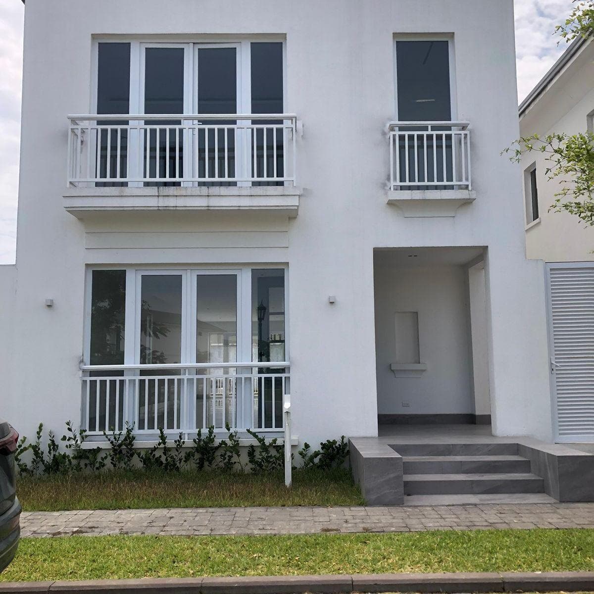 Casa en venta en Guayaquil, Guayas