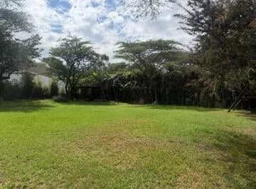 Terreno en Venta La Viña Tumbaco — imagen 5