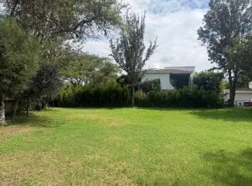 Terreno en Venta La Viña Tumbaco — imagen 4