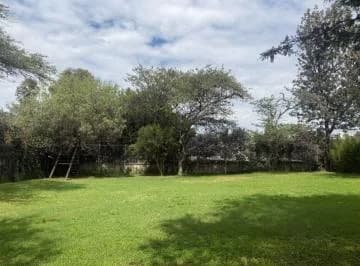 Terreno en Venta La Viña Tumbaco — imagen 3