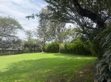 Terreno en Venta La Viña Tumbaco — imagen 2
