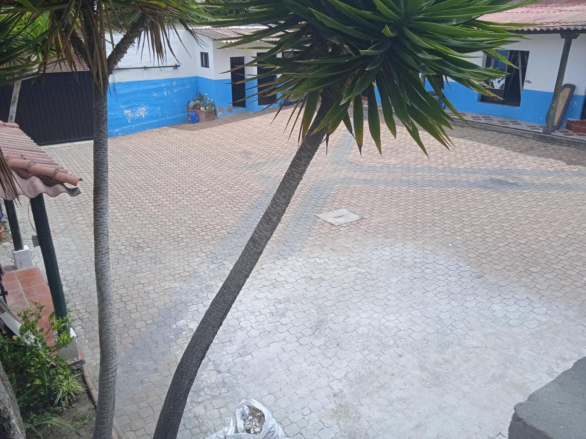 Terreno en venta en Quito, Pichincha