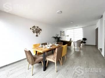 Casa de Venta en Conjunto - Sector Playa Chica Cerca Parque San Carlos de Alangasí — imagen 4