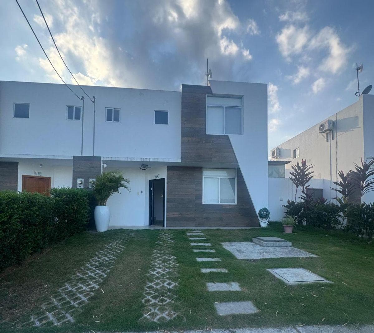 Casa en venta en Guayaquil, Guayas