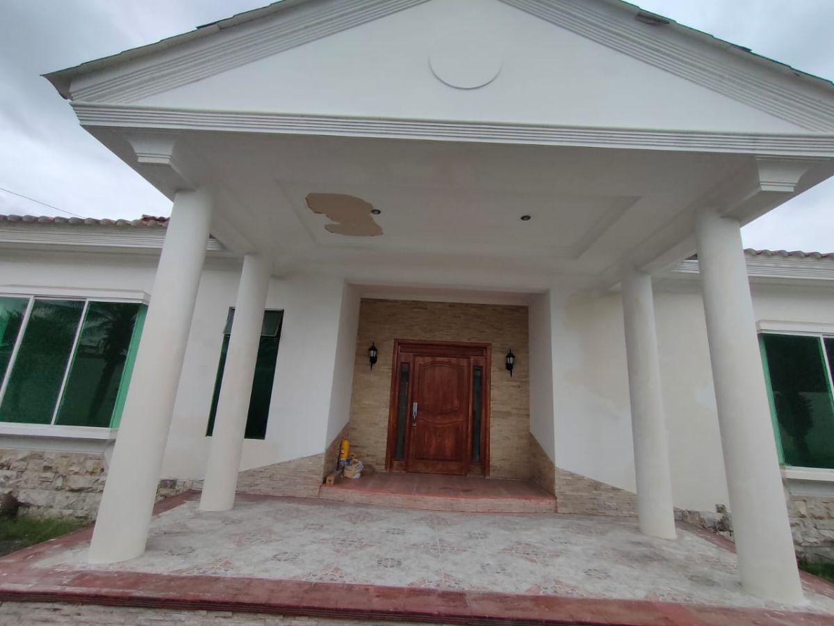 Casa en venta en Guayaquil, Guayas