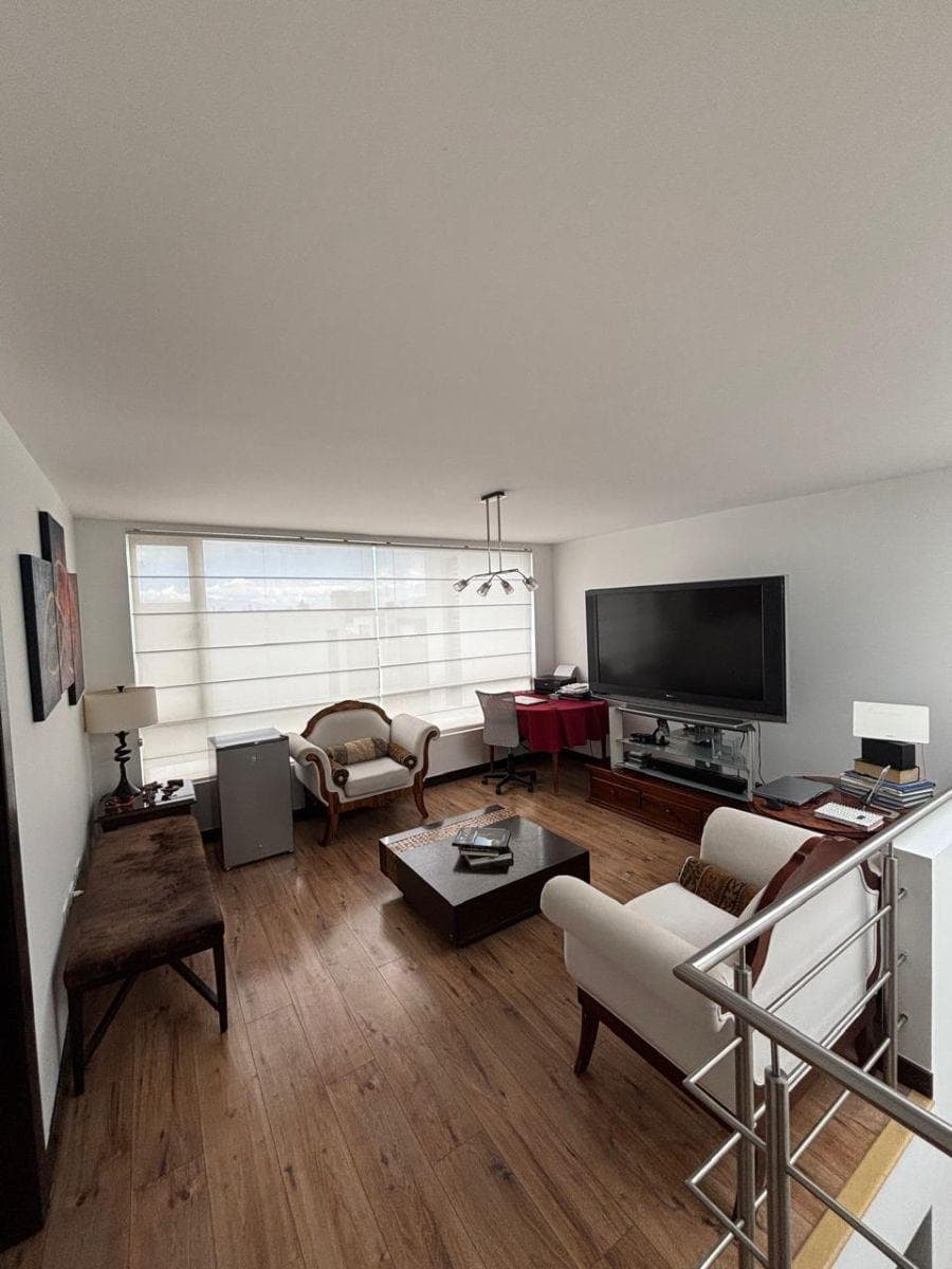 Casa en venta en Quito, Pichincha