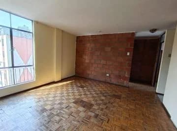 Venta Departamento Conjunto Las Cuadras Etapa I — imagen 5