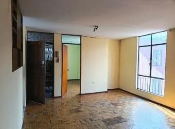 Venta Departamento Conjunto Las Cuadras Etapa I — imagen 4