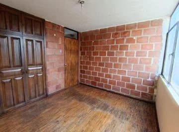 Venta Departamento Conjunto Las Cuadras Etapa I — imagen 3