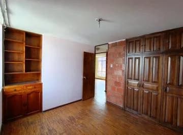 Venta Departamento Conjunto Las Cuadras Etapa I — imagen 2