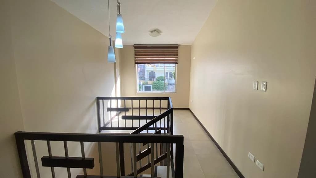 Casa en venta en Quito, Pichincha