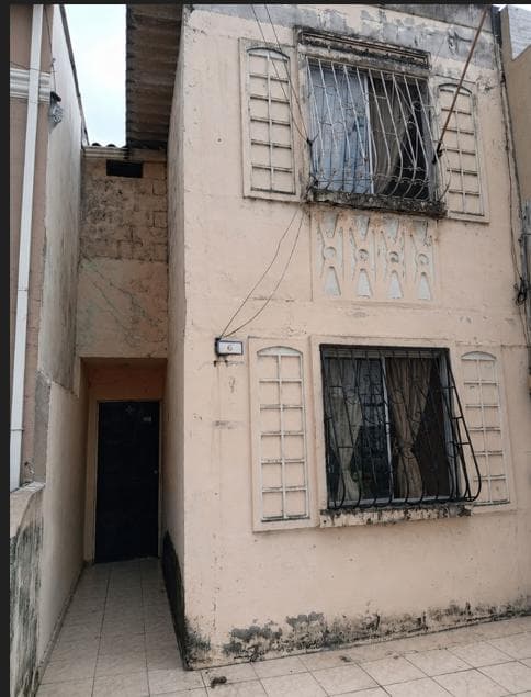 Casa en venta en Guayaquil, Guayas