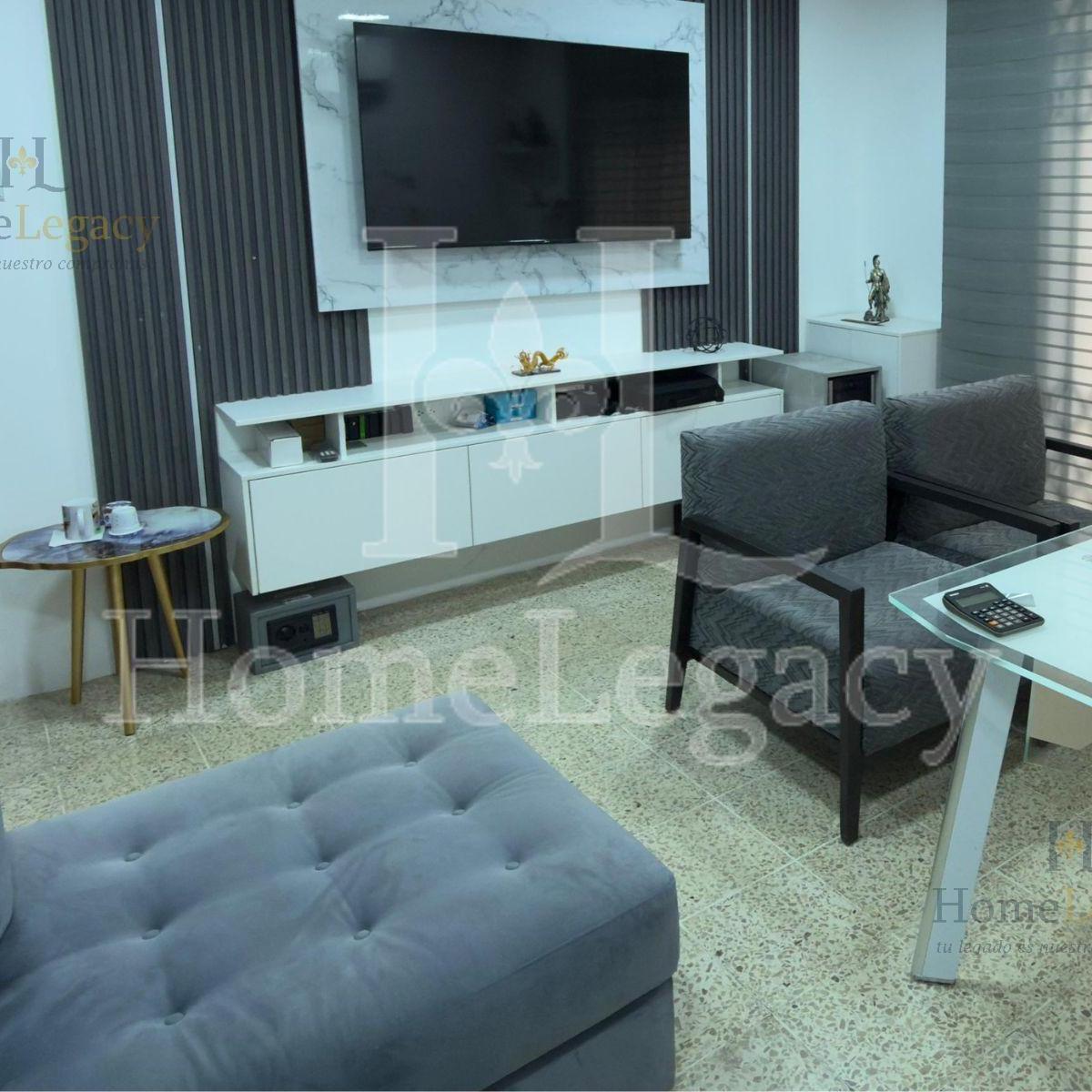 Casa en venta en Guayaquil, Guayas