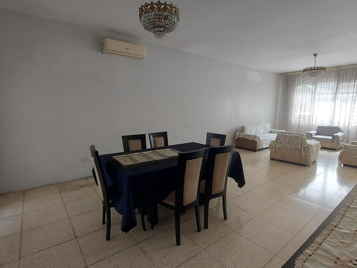 Casa en venta en Guayaquil, Guayas