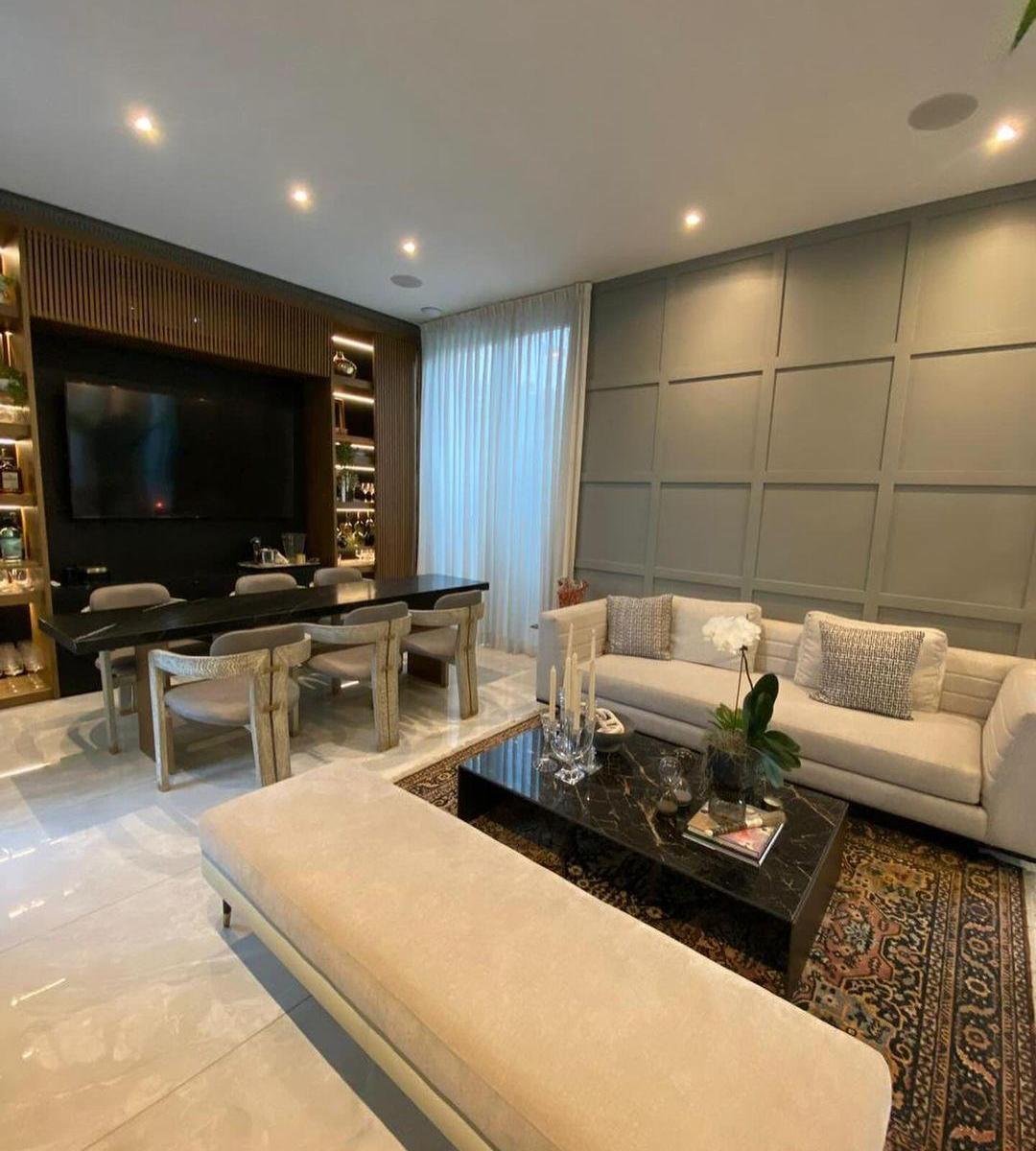 Casa en venta en Guayaquil, Guayas