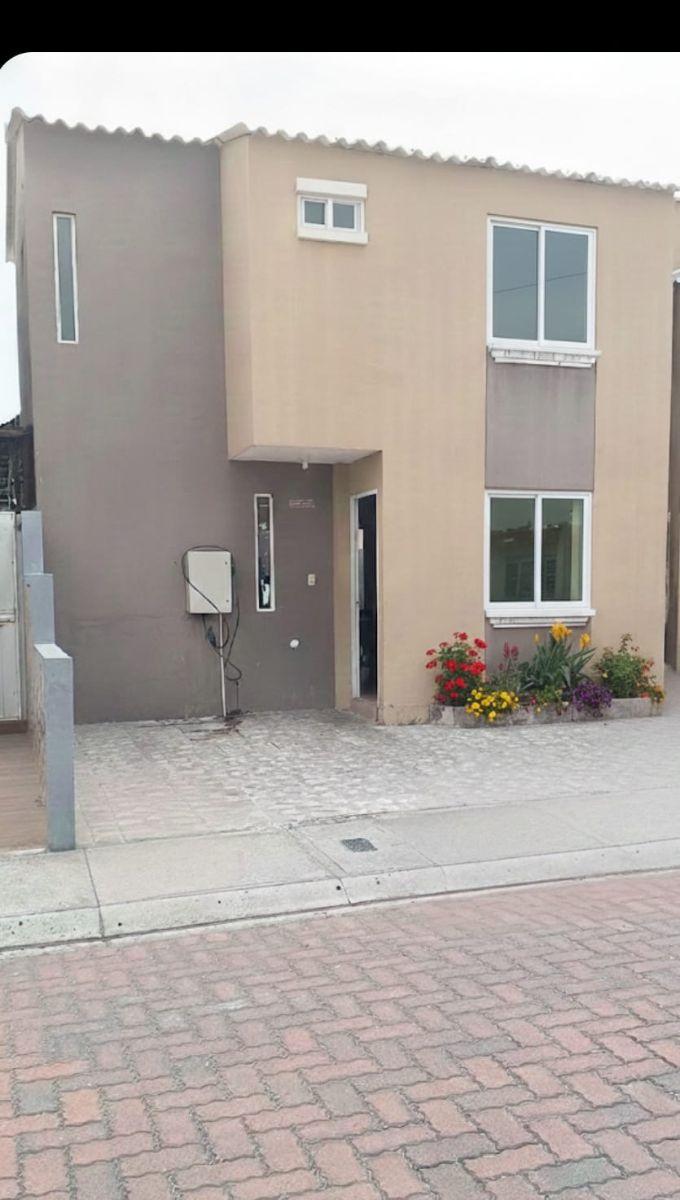 Casa en venta en Guayaquil, Guayas