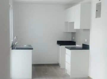Casa Estrenar Vendo 75 m². 3 Dorm.. Conocoto Parque del Niño. Aplica Credicasa Biess 2.99% — imagen 4