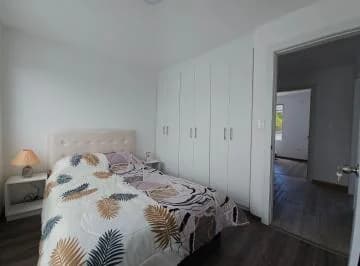 Casa Estrenar Vendo 75 m². 3 Dorm.. Conocoto Parque del Niño. Aplica Credicasa Biess 2.99% — imagen 3