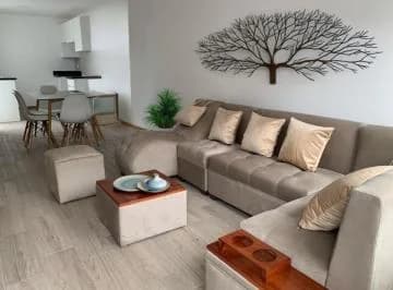 Casa Estrenar Vendo 75 m². 3 Dorm.. Conocoto Parque del Niño. Aplica Credicasa Biess 2.99% — imagen 2