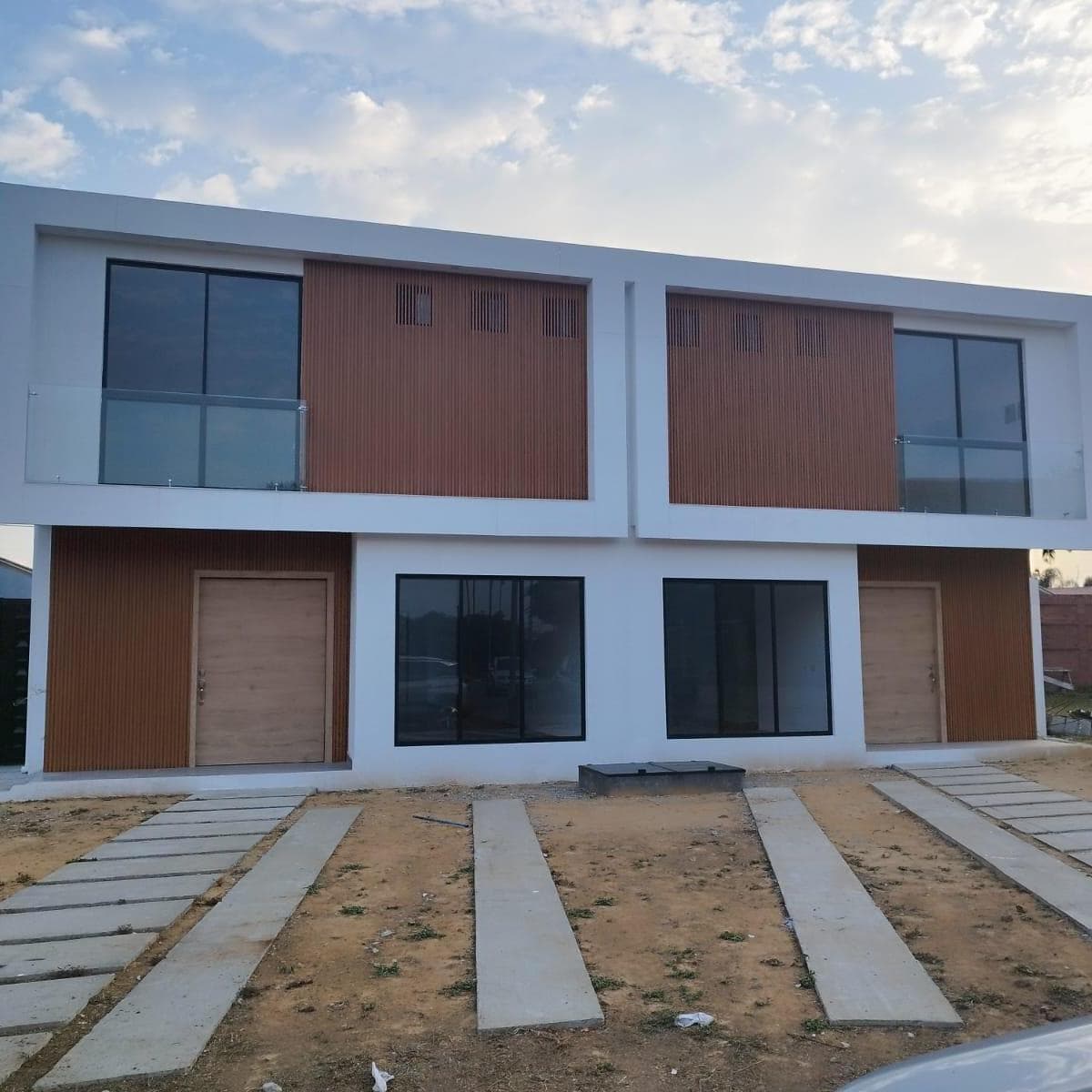 Casa en venta en Guayaquil, Guayas