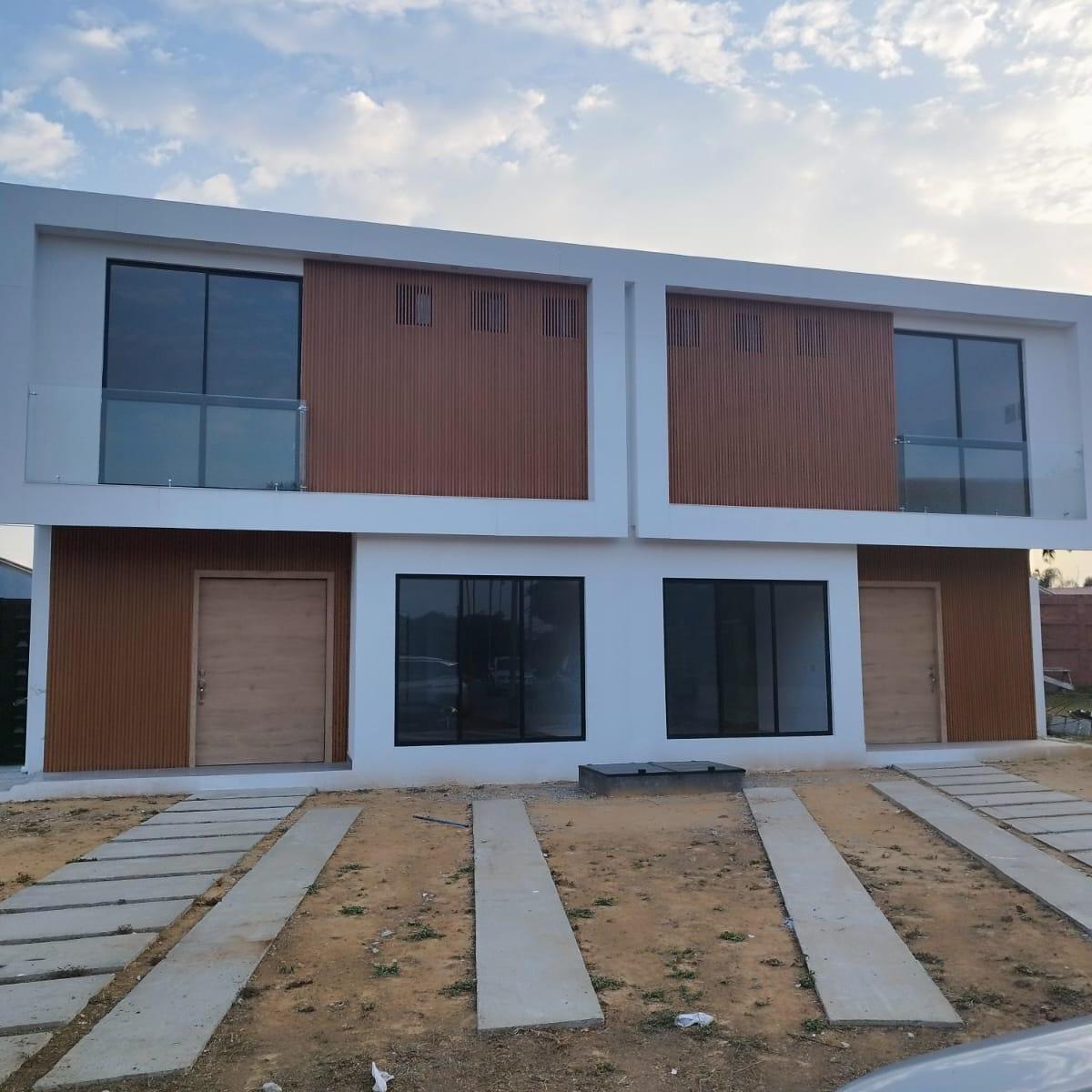 Casa en venta en Guayaquil, Guayas