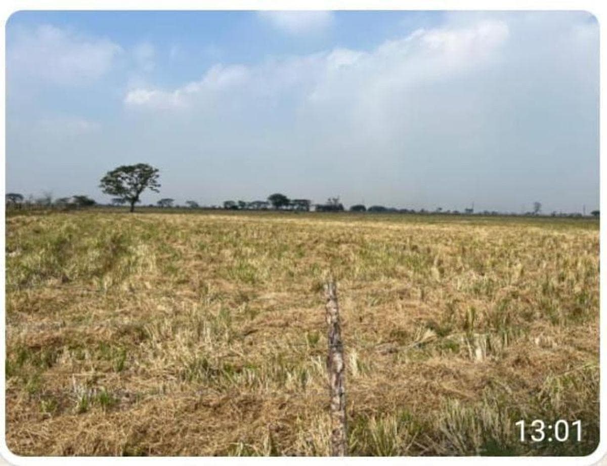 Terreno en venta en Guayaquil, Guayas
