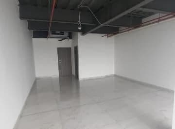 Oficina de Estreno en Venta en La Av de Las Américas, Guayas — imagen 5