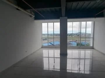Oficina de Estreno en Venta en La Av de Las Américas, Guayas — imagen 4